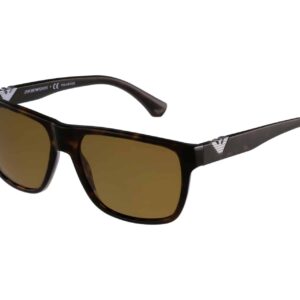 Emporio Armani Sonnenbrille EA 4035