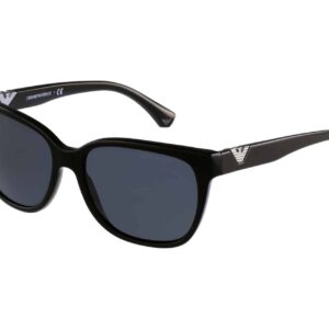 Emporio Armani EA 4038 5017/87