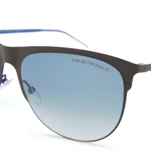 Emporio Armani EA 9853/S 003DN