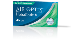 Optik Herch - Brillen, Kontaktlinsen, Uhren Schmuck