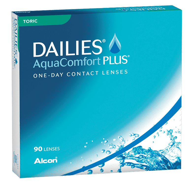 Optik_Herch-Brillen-Kontaktlinsen-Uhren-Schmuck