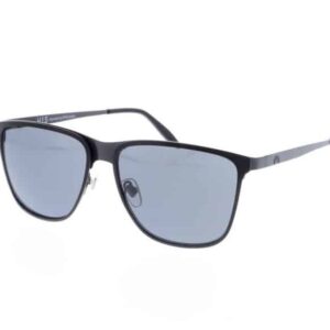 HIS Sonnenbrille HS-154
