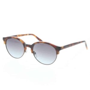 HIS Sonnenbrille HS-166