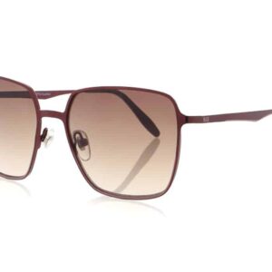 HIS Sonnenbrille HS-189