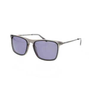 HIS Sonnenbrille HS-424
