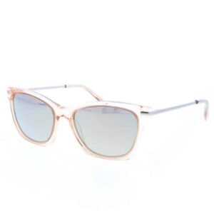 HIS Sonnenbrille HS-425