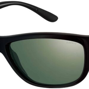 Esprit Sonnenbrille ET19649