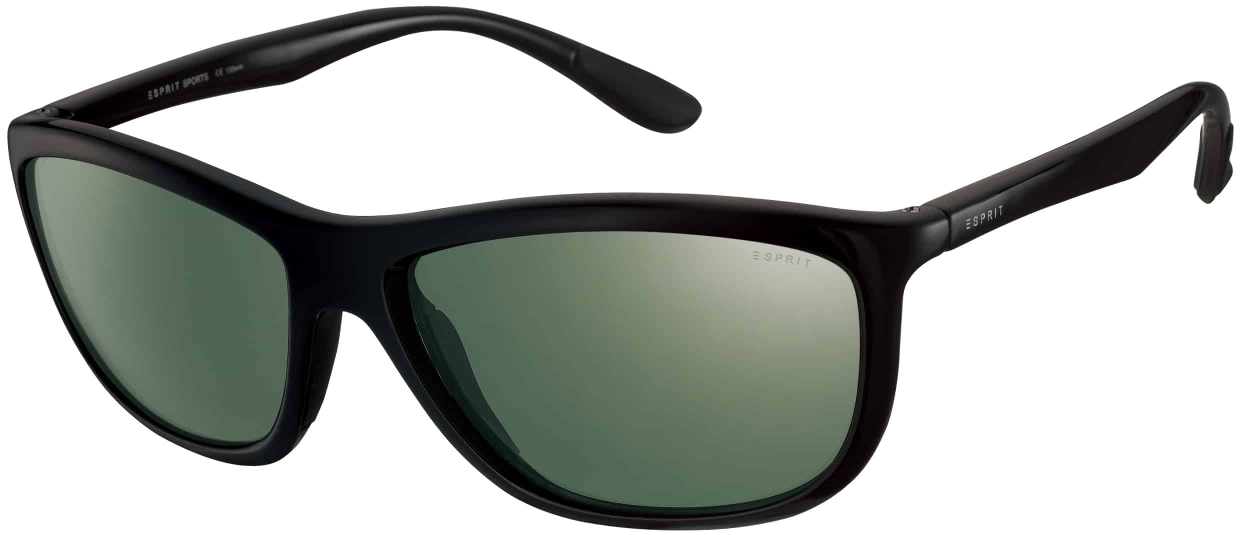 Optik_Herch-Brillen-Kontaktlinsen-Uhren-Schmuck