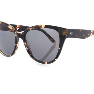 HIS Sonnenbrille HS-454