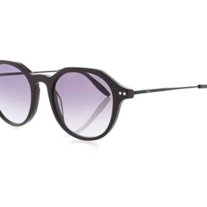 HIS Sonnenbrille HS-456