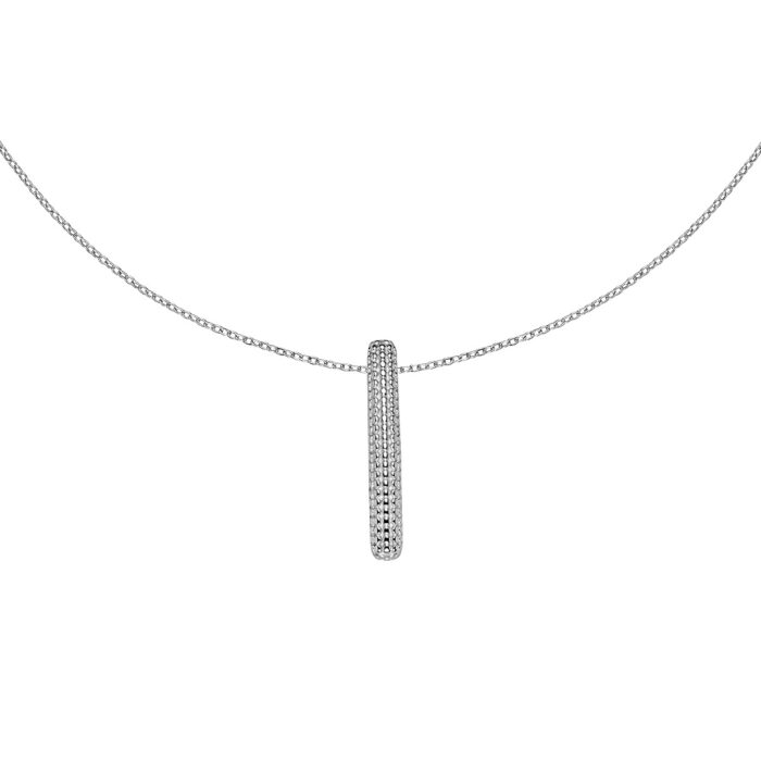 MP3314-145_New-Struktures_Kette