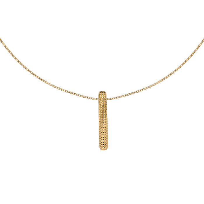 MP3314-445_New-Struktures_Kette