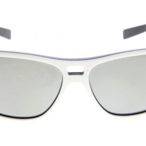 NIKE Sonnenbrille EV-0602 147 Vintage77