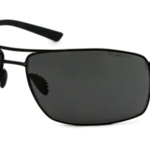 NIKE Sonnenbrille EV-0590 001 Avid
