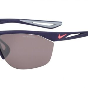 NIKE Sonnenbrille EV-0946 Tailwind