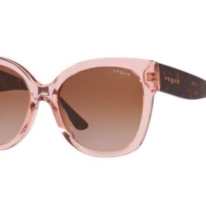 Vogue Sonnenbrille VO 5338-S