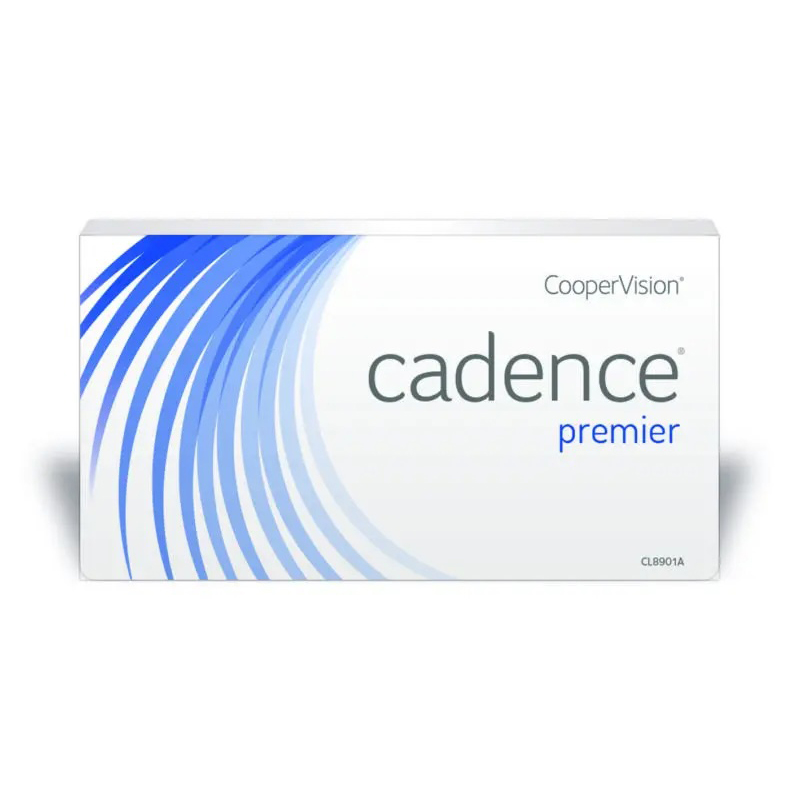 cadencepremier-e1674133019434.jpg
