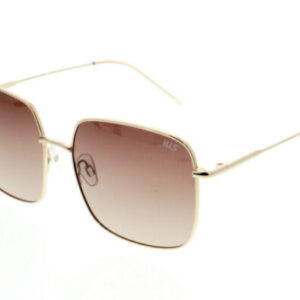 HIS Sonnenbrille HPS-04110