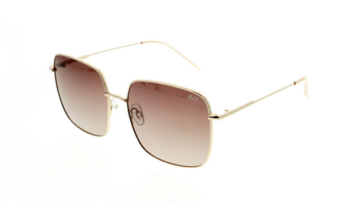 Optik_Herch-Brillen-Kontaktlinsen-Uhren-Schmuck