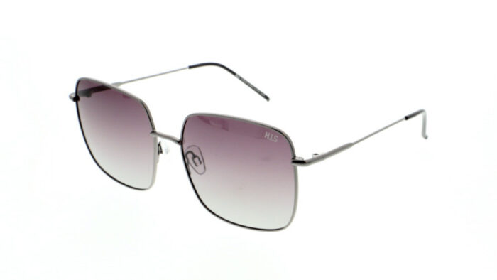 Optik_Herch-Brillen-Kontaktlinsen-Uhren-Schmuck