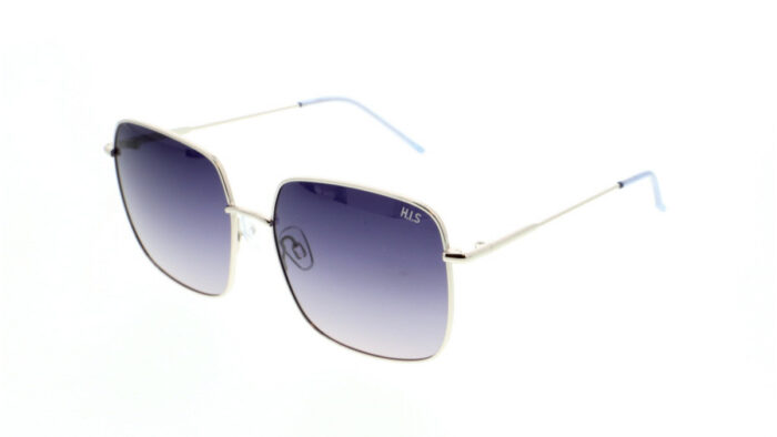 Optik_Herch-Brillen-Kontaktlinsen-Uhren-Schmuck