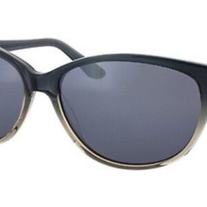 HIS Sonnenbrille HS-303