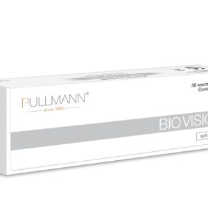 Pullmann Biovision Tageslinsen