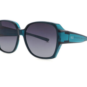 H.I.S Überbrillen HPS19100