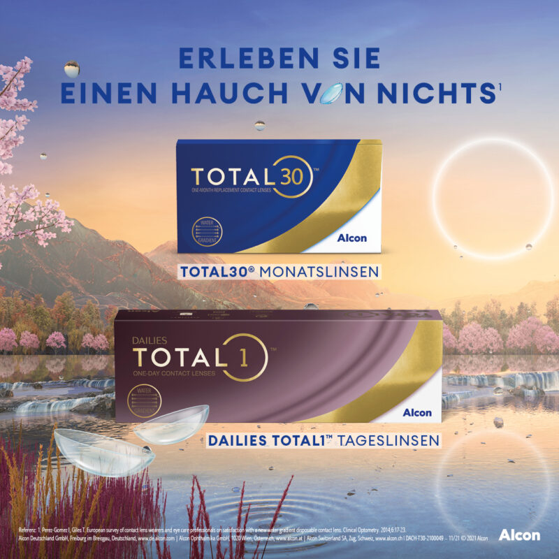 TOTAL 30 Total 1 Optik_Herch-Brillen-Kontaktlinsen-Uhren-Schmuck