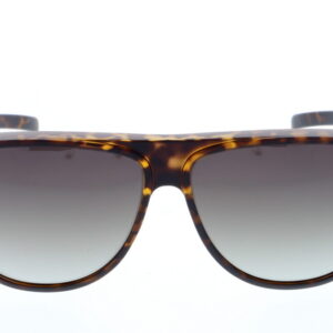 H.I.S Überbrillen HP89101