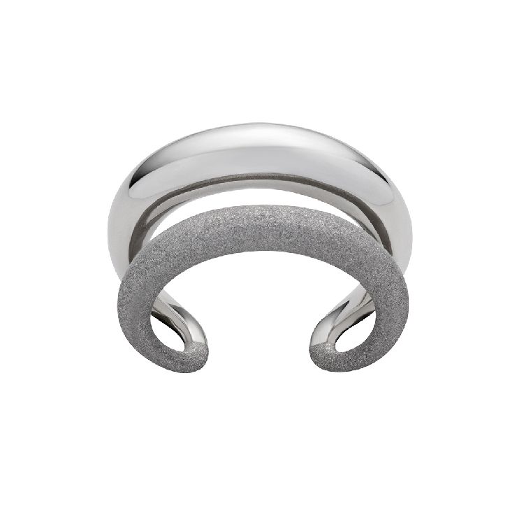 Optik Herch - Brillen, Kontaktlinsen, Uhren Schmuck