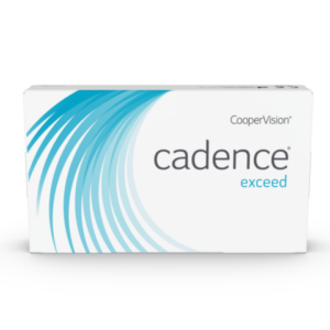 Cadence Exceed