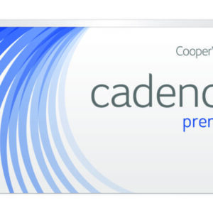 Cadence Premier