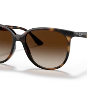 Ray-Ban Sonnenbrille  RB4378