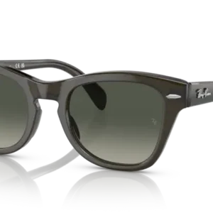 Ray-Ban  Sonnenbrille RB0707S