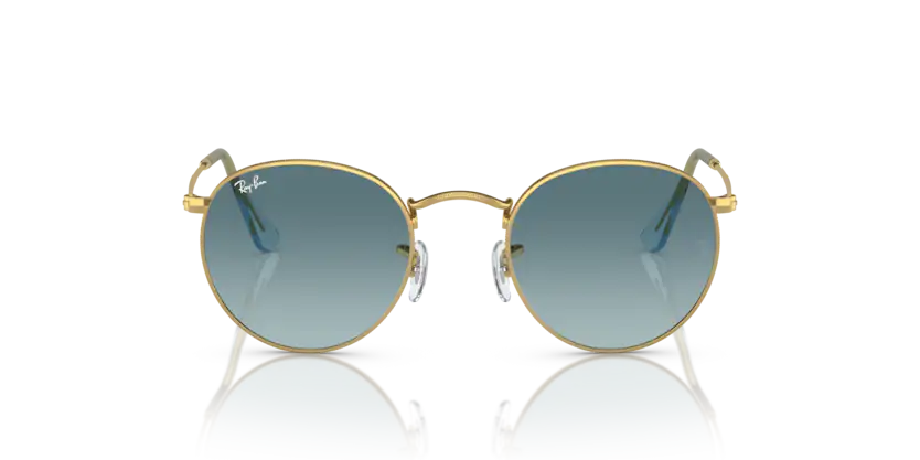 0RB3447__001_3M_front