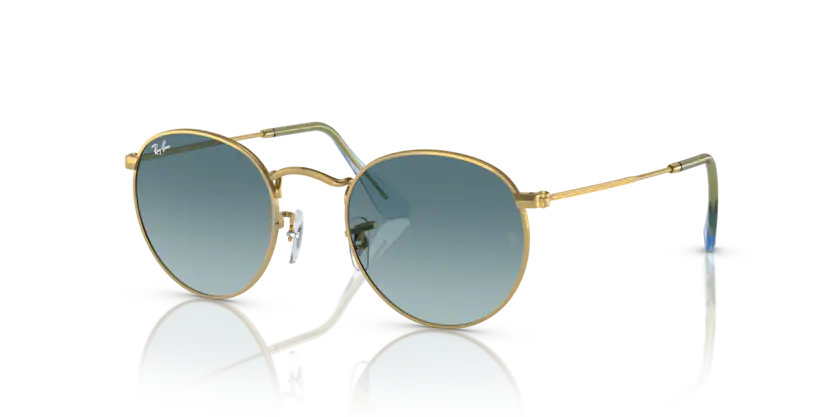 0RB3447__001_3M_seite