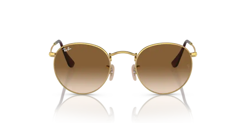 0RB3447__001_51_front