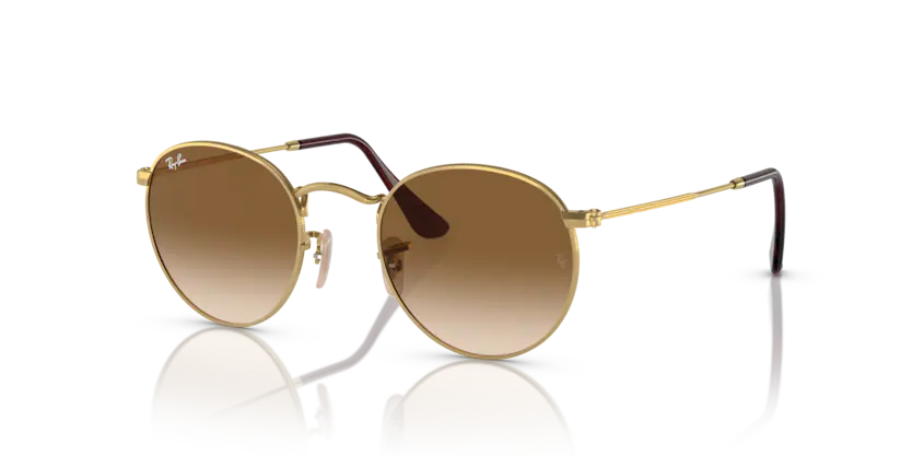 0RB3447__001_51_seite