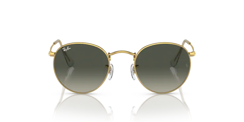 0RB3447__001_71_front