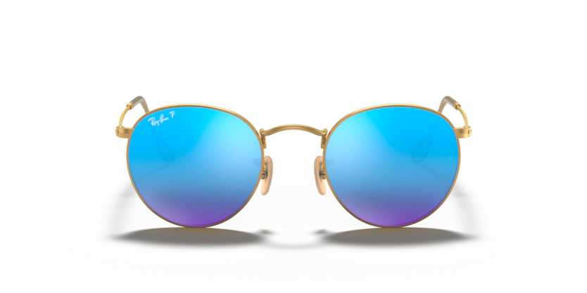 0RB3447__112_4L_front