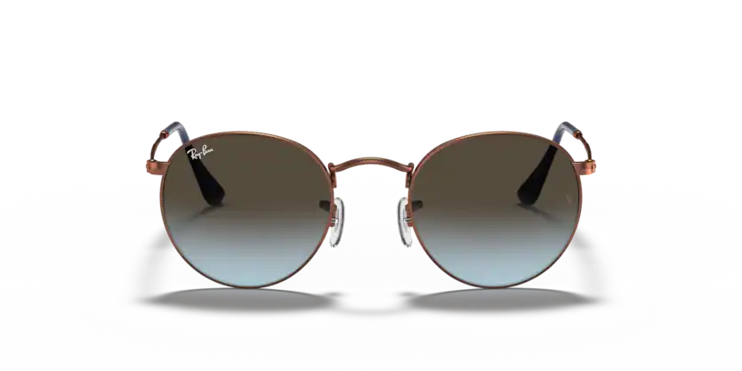 0RB3447__900396_front