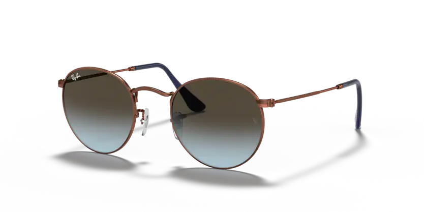 0RB3447__900396_seite