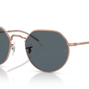 Ray-Ban  Sonnenbrille RB3565 - Jack