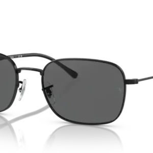 Ray-Ban Sonnenbrille RB-3706
