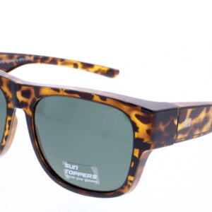 H.I.S Überbrille HP89100