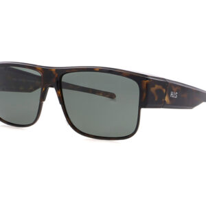 H.I.S Überbrillen HPS19101