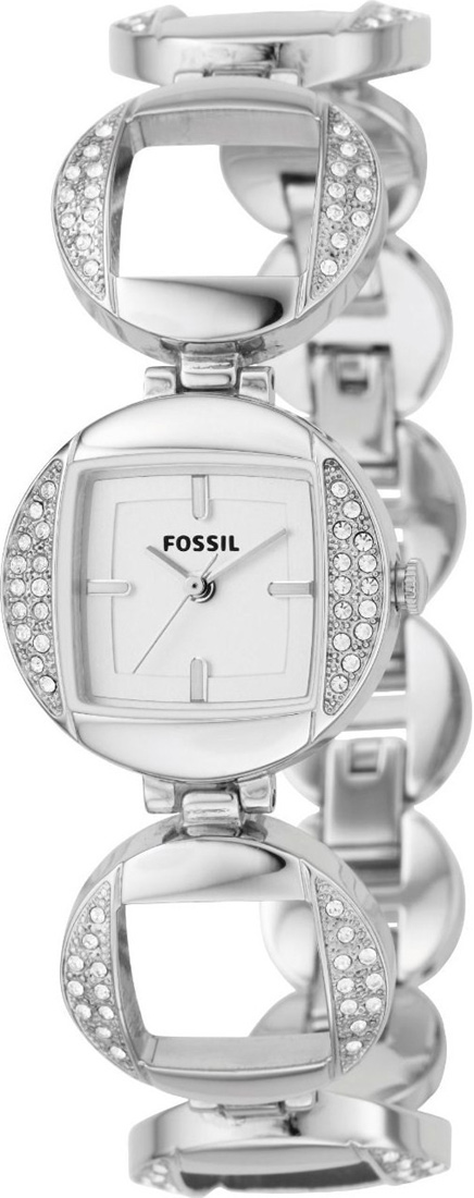 Fossil ES-2566