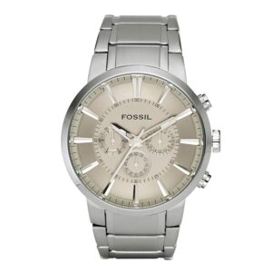 Fossil Uhr FS-4359