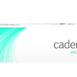 Optik Herch - Brillen, Kontaktlinsen, Uhren Schmuck